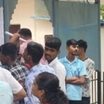 tnea 2026 online registration over 2 lakh applications received last date june 2