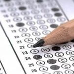cbse class 12 answer sheet photocopy deadline extended may 24 revaluation