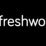 freshworks fssa 2026 free it training stipend plus two students details