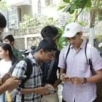 neet ug 2026 exam analysis attendance result date