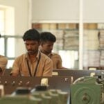 : tn direct second year polytechnic diploma admission 2026 registration details