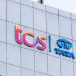 tcs bengaluru salesforce developer recruitment 2026 details