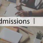 tamilnadu college admission 2026 last date tnea tngasa tnau details