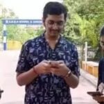 tn 10th public exam result 2026 release date may 20 check online