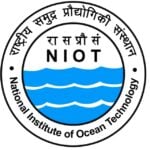 niot chennai apprentice recruitment 2026 30 vacancies walk in interview details
