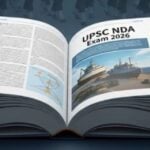 upsc nda 2 recruitment 2026 394 vacancies apply online details tamil