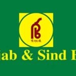 punjab and sind bank apprentice recruitment 2026 635 vacancies apply online details