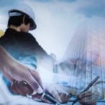 engineering campus placements 2026 mechanical eee 100 percent jobs chennai updates