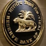 rbi grade b officer recruitment 2026 60 posts