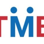 tmb bank recruitment 2026 specialist officer branch head apply details
