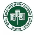 dda recruitment 2026 1700 vacancies delhi jobs apply details