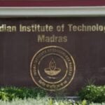 iit madras pravartak oobt 2026 free online course registration details
