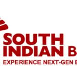 south indian bank junior officer recruitment 2026 apply details