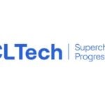 hcl tech chennai international voice process recruitment 2026 apply details