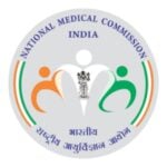 Slug: nmc nbems practical exam center shortage colleges assist order details