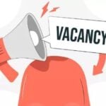 tenkasi district child welfare department case worker job 2026 apply details