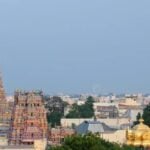 msme madurai vocational training 2026 jewelry valuation herbal cosmetics details