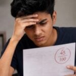 cbse class 12 revaluation fee reduced to 100 rupees osm concerns details