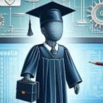 missed jee 5 best alternative engineering entrance exams details tamil