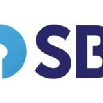 sbi apprentice recruitment 2026 7150 vacancies apply online details