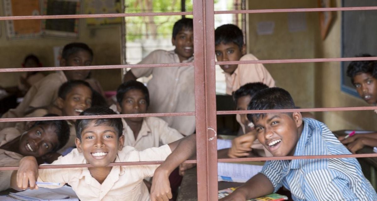 TN Govt School: பள்ளி திறப்பதற்கு முன் ‘பக்கா’ ஆக்ஷன்! தமிழக அரசு அதிரடி உத்தரவு