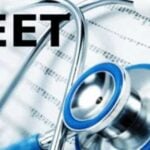 tn government free neet retest special coaching camps for govt school students