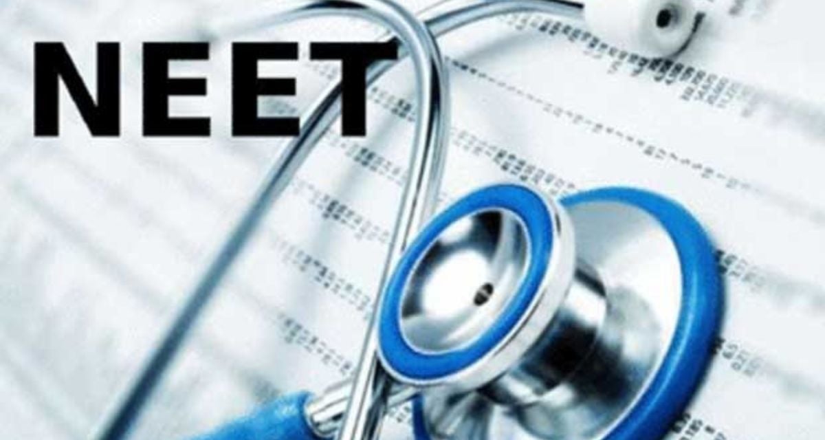 NEET: நீட் மறுதேர்வுக்காகத் தமிழக அரசு நடத்தும் இலவச சிறப்புப் பயிற்சி முகாம்கள்