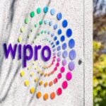 wipro wilp recruitment 2026 bsc bca graduates apply online details