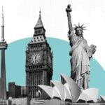 new visa rules 2026 indian students study abroad