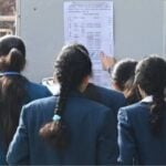 cbse class 12 results 2026 high scorers trend analysis