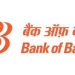 bank of baroda sports quota recruitment 2026 clerk jobs apply details
