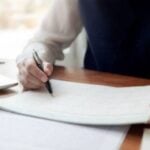ugc net june 2026 online application dates fees details tamil