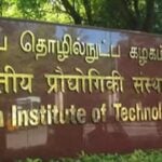 iit madras jrf recruitment 2026 ece jobs apply online details
