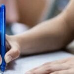 cbse ctet september 2026 registration exam date fees eligibility details