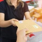 pudukkottai post office pli rpli direct agent recruitment 2026 details