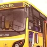 tn school vehicle safety inspection private schools association protest gprs details