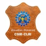csir clri chennai recruitment 2026 57 project assistant associate walk in details