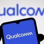 qualcomm hiring freshers software engineer chennai bengaluru hyderabad