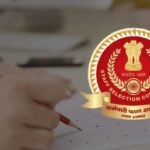 ssc cgl 2026 notification out 12256 vacancies apply online details