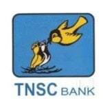 tnsc bank cooperative intern recruitment 2026 apply online details