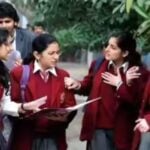 cbse education ministry parliamentary scrutiny class 12 osm glitch language policy