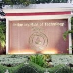 iit madras recruitment 2026 senior project engineer vacancies apply online details