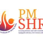 why tamilnadu is the only state opposing pm shri schools scheme nep controversy