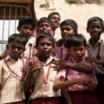 tn government schools admissions cross 1 lakh 2026