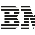 ibm recruitment 2026 associate system engineer freshers jobs apply details