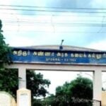 tngasa 2026 tamilnadu govt arts science college admission registration open