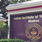 iit madras bs data science direct admission 2026 jee advanced details