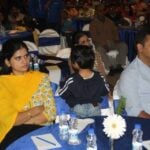cbse new activity calendar for parents beyond pta meetings details