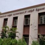 mgr government film and television institute admission 2026 bva degree details