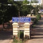 nit trichy recruitment 2026 accountant hostel manager apply online details